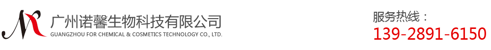 網(wǎng)站Logo