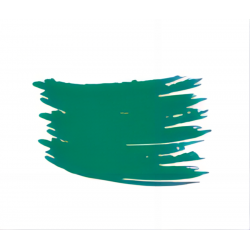 綠色3號  Green No.3